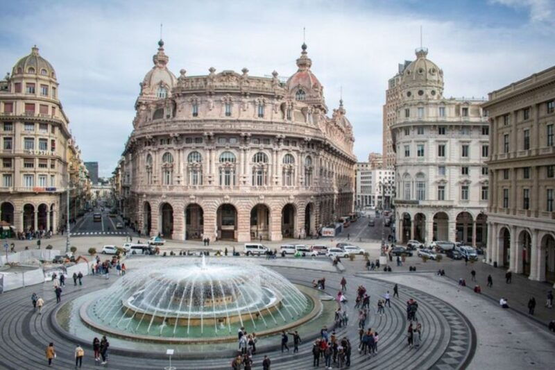 genoa-private-city-tour-with-a-local-guide