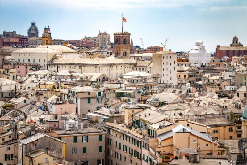 genoa-private-city-walking-tour-with-guide