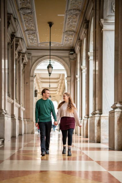 genoa-private-photoshoot-with-professional-photographer