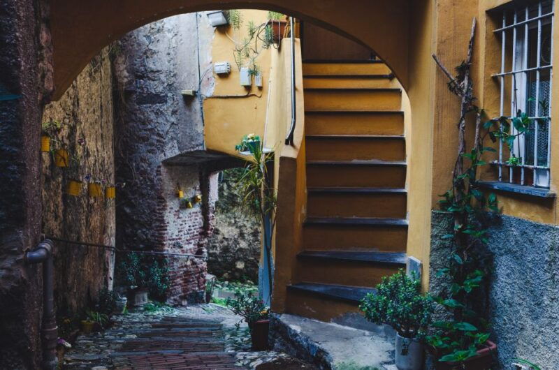 genoa-secret-corners-photography-tour-and-traditional-snack