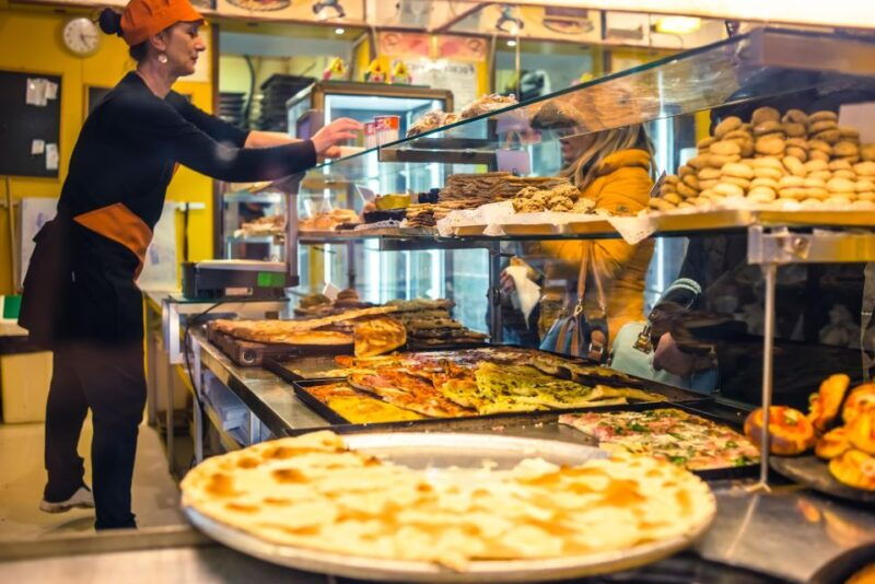 genoa-street-food-secrets-a-full-meal-drinks-adventure