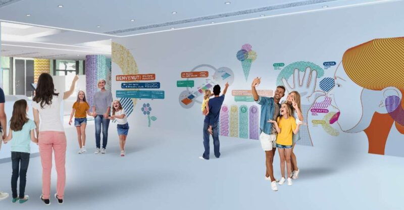 genoa-the-city-of-children-and-young-museum-entry-ticket