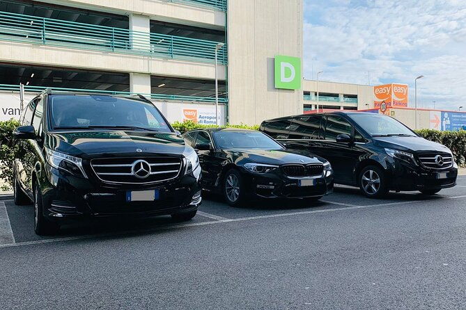 genoa-to-florence-hotels-round-trip-private-transfer