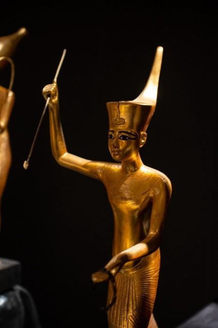 genoa-tutankhamun-exhibition