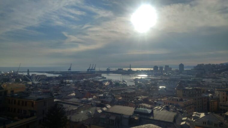 genova-local-interpreter-to-enjoy-the-city-at-the-fullest
