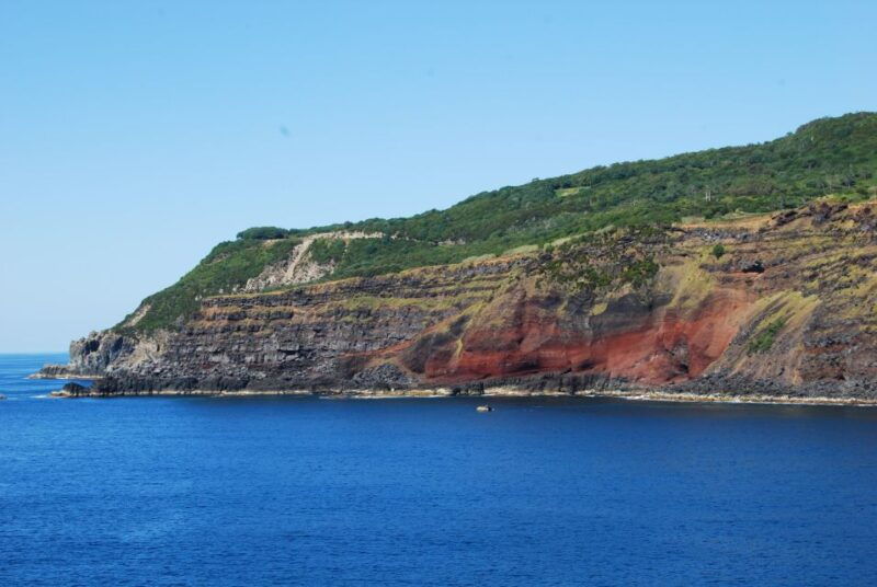 geology-private-full-day-tour-2