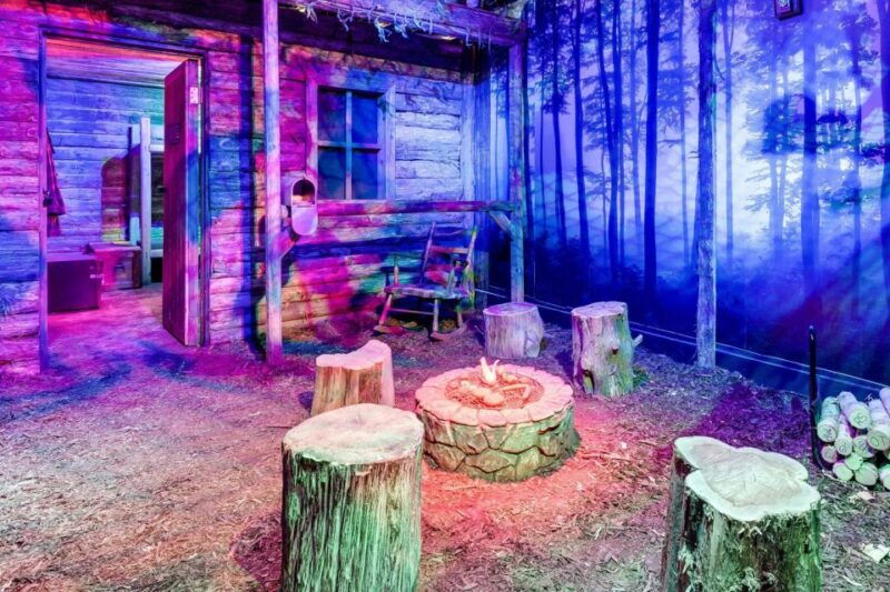 georgetown-washington-dc-escape-room-adventure