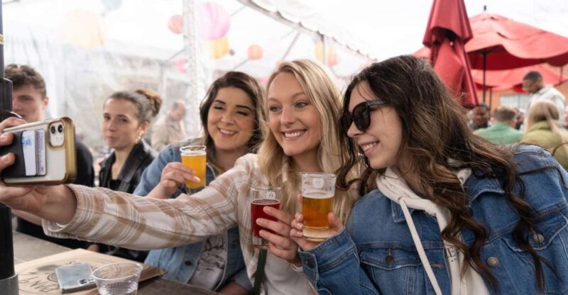 gettysburg-beer-wine-and-history-guided-walking-tour