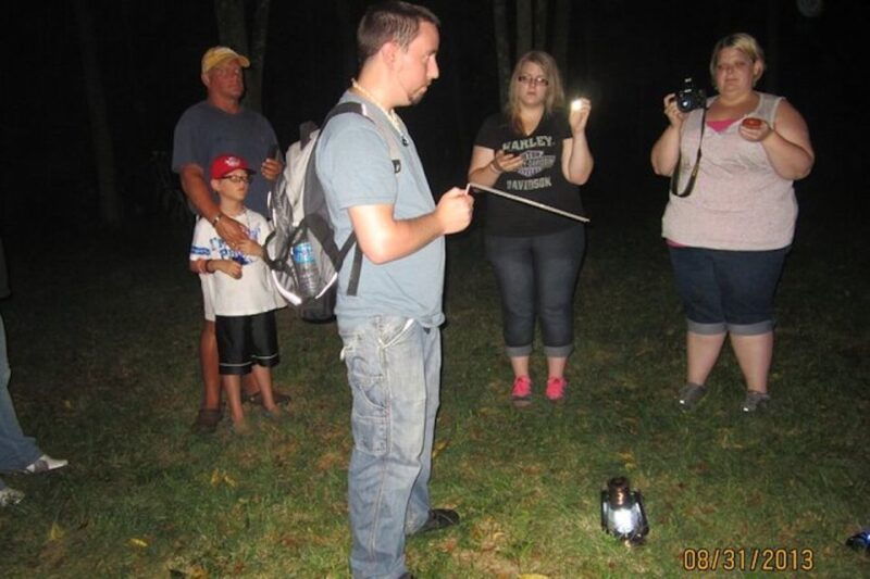 gettysburg-beginners-evening-paranormal-investigation-tour