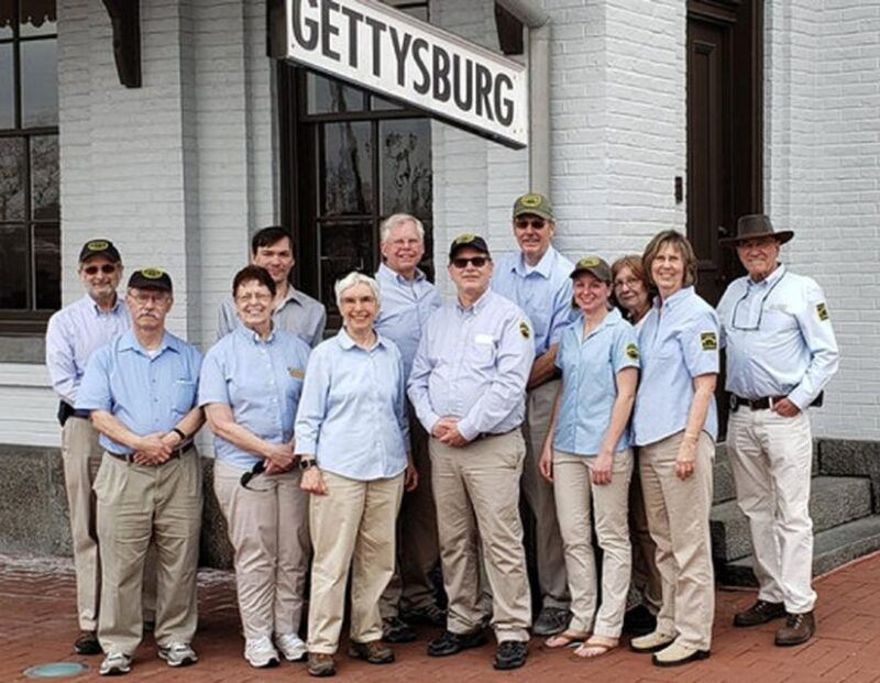 gettysburg-danger-courage-a-guided-walking-tour