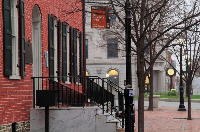 gettysburg-family-friendly-guided-ghost-tour