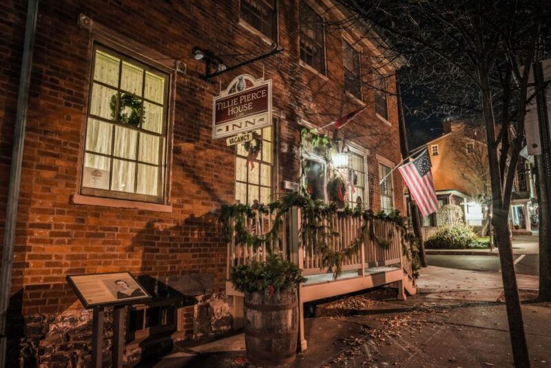 gettysburg-the-wonder-womens-hidden-valor-walking-tour