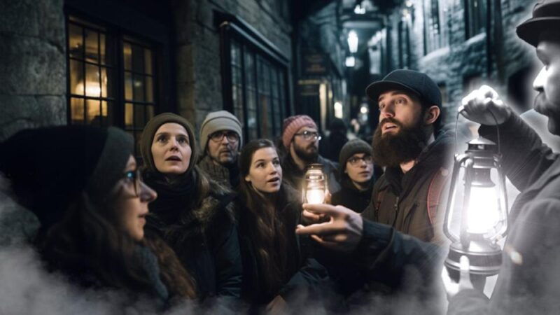 gettysburg-ultimate-dead-of-night-haunted-ghost-tour