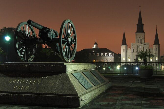 ghost-hunt-in-new-orleans-quest-experience
