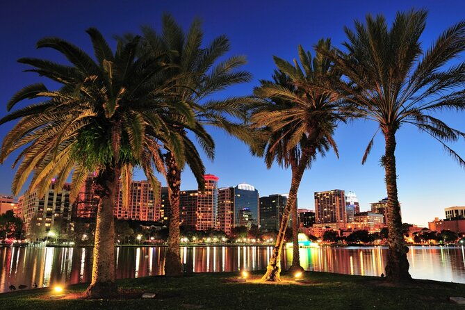 ghost-hunt-in-orlando-quest-experience