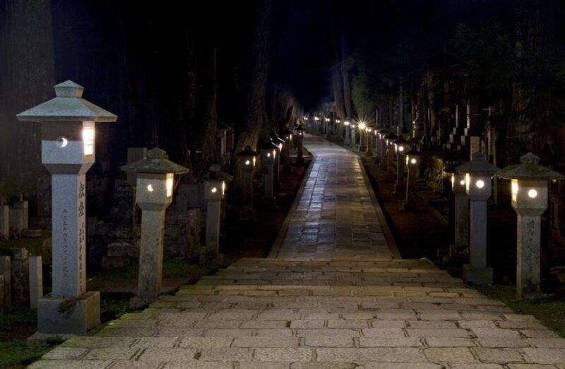 ghost-stories-of-boston-night-tour-2