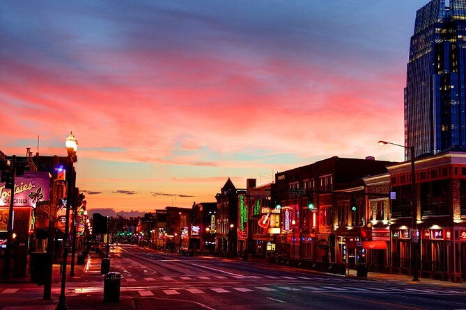 ghostly-tales-of-nashville