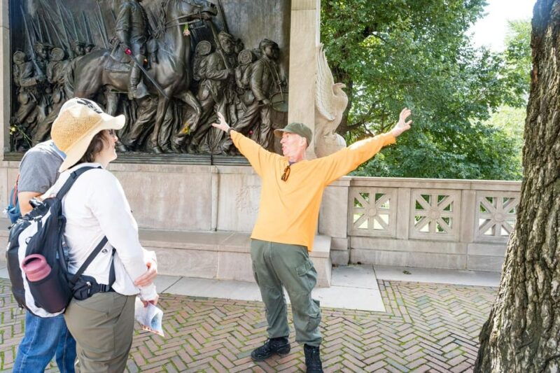 ghosts-of-boston-nighttime-walking-tour