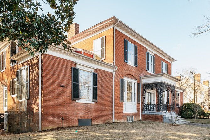 ghosts-of-fredericksburg-virginia-a-self-guided-walking-tour
