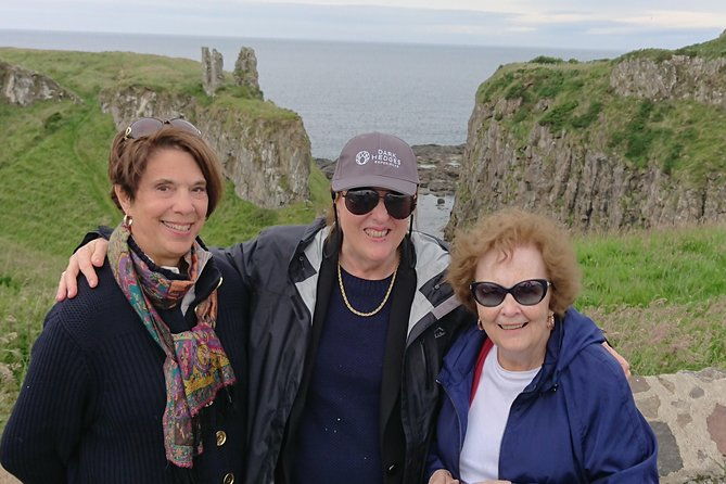 giants-causeway-tour