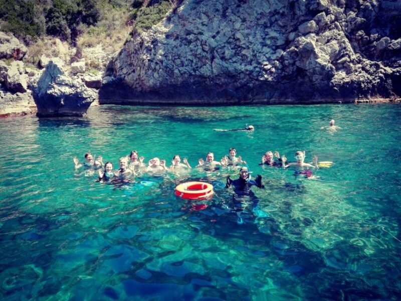 giardini-naxos-boat-trip-isola-bella-with-snorkeling