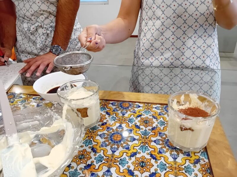 giardini-naxos-taormina-cannoli-tiramisu-food-class