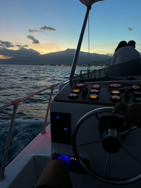 giardini-naxos-taormina-dolphin-watching-sunset-tour