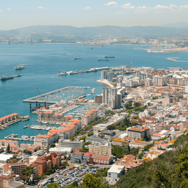 gibraltar-guided-tour-from-the-costa-del-sol