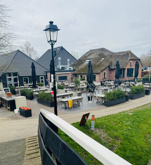 giethoorn-exclusive-private-tour-of-the-dutch-venice