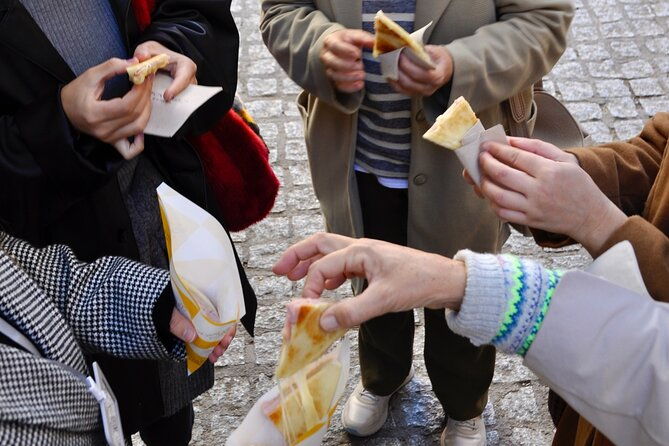 girona-evening-food-tour-and-tapas-bar-experience