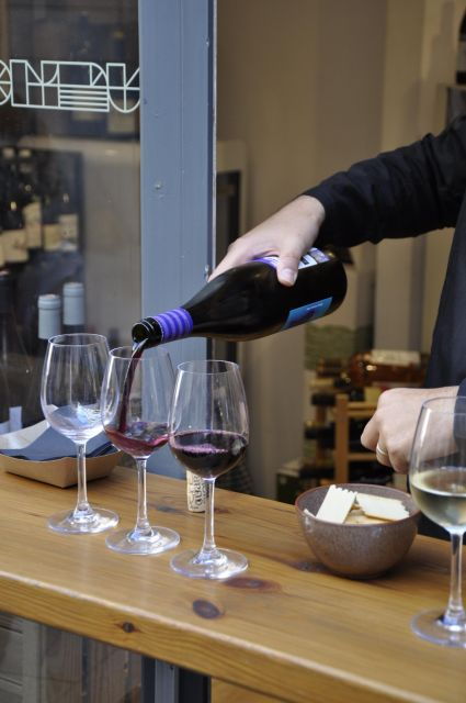 girona-evening-food-tour-tapas-bar-experience
