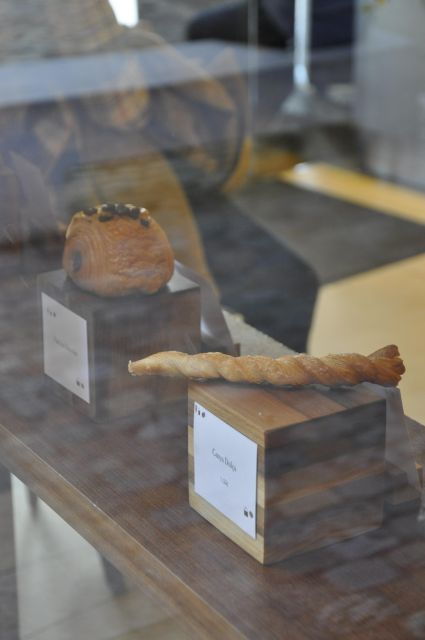 girona-morning-food-tour-local-market-2