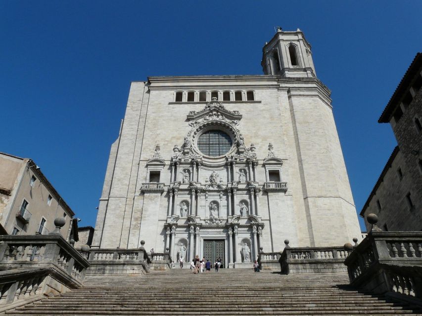 girona-private-historic-walking-tour-2