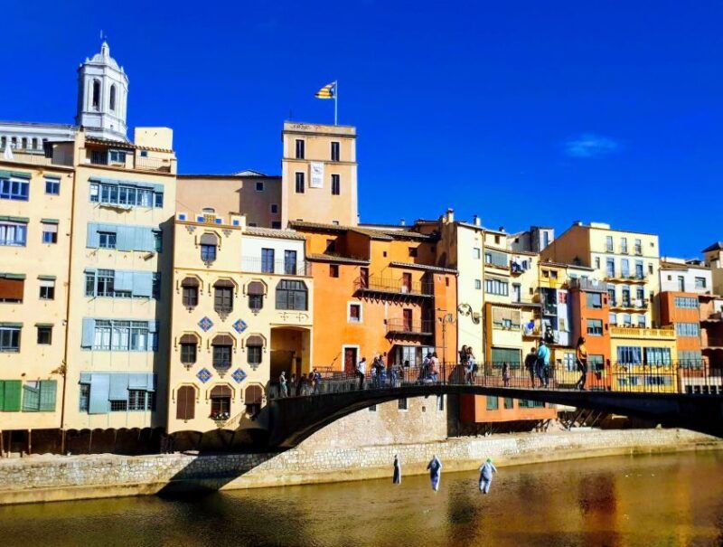girona-small-group-walking-tour