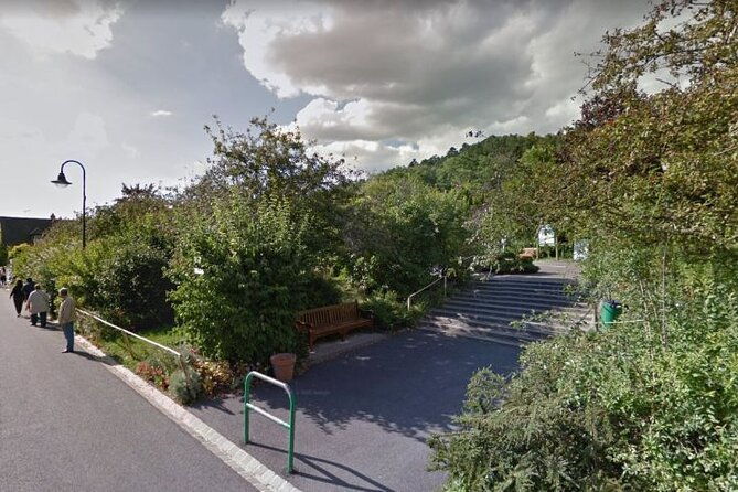 giverny-monets-house-gardens-private-guided-walking-tour