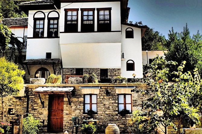 gjirokastra-day-tour-from-tirana