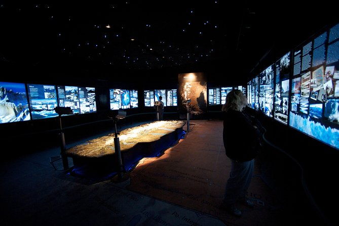 glaciarium-interpretation-center