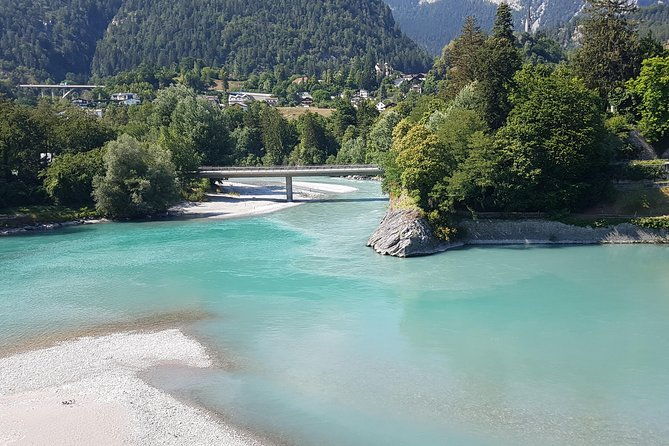 glacier-express-panoramic-train-round-trip-in-one-day-private-tour-from-luzern