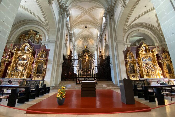 glacier-expresss-swiss-alps-and-lucerne-private-tour-from-basel