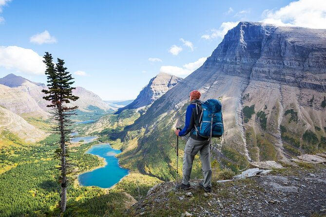 glacier-national-park-4-tour-bundle-gps-driving-audio-tour