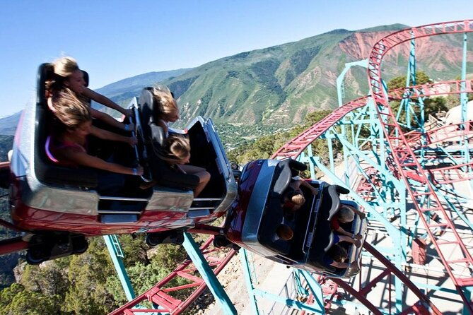 glenwood-adventure-park-tour