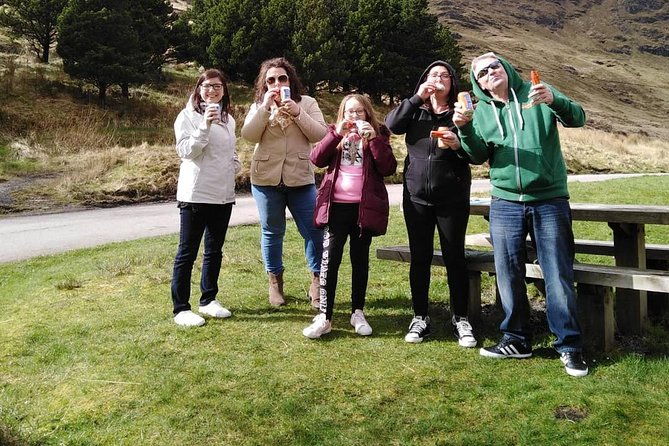 glorious-scotland-scenic-tour-from-glasgow-area