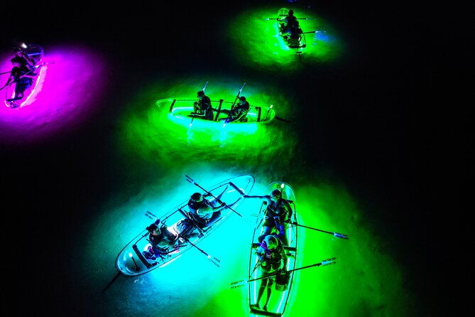 glowing-kayak-tour-kerrville