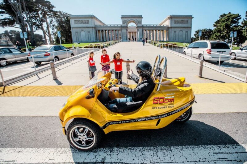 gocar-3-hour-tour-of-san-franciscos-parks-and-beaches
