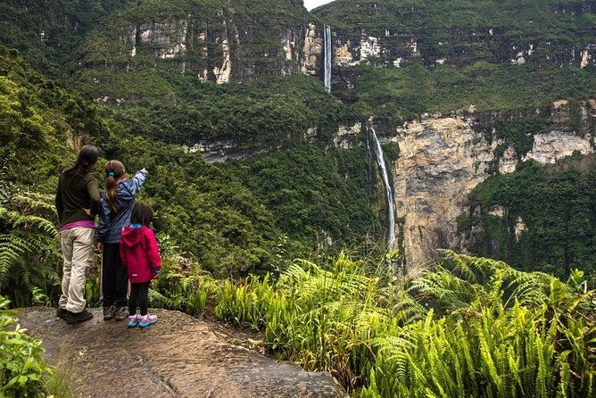gocta-waterfalls-full-day-experience-from-chachapoyas