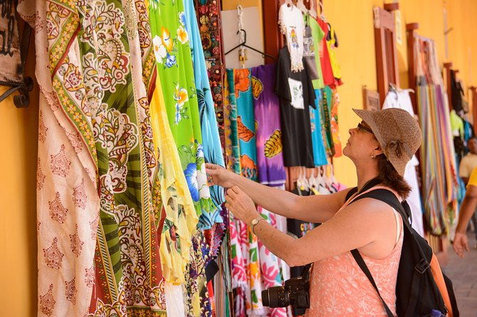god-1-cartagena-history-and-folklore-shore-excursions