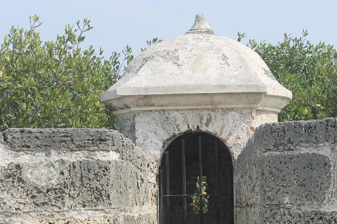 god-2-military-history-of-cartagena-shore-excursions