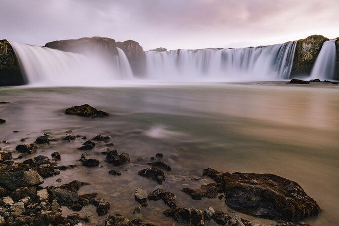 godafoss-waterfall-and-turf-house-tour-from-akureyri