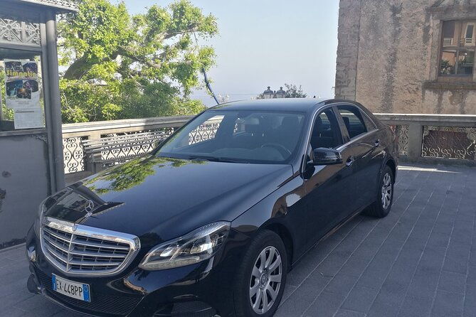 godfather-tour-from-messina-cruise-terminal-to-savoca-and-forza-dagro
