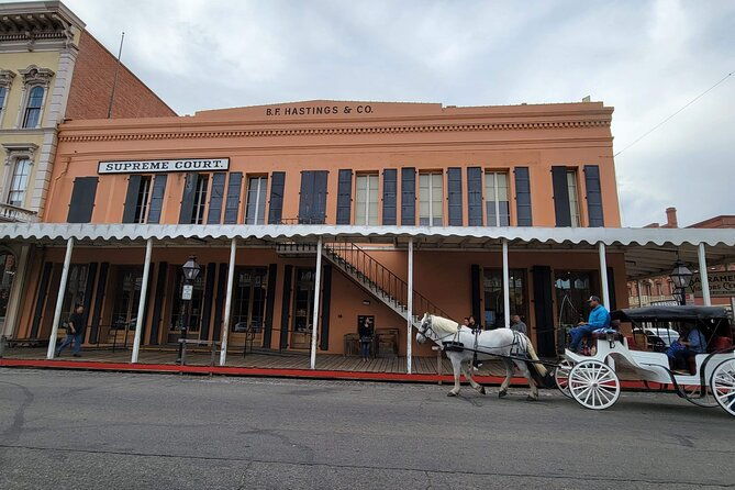 gold-rush-and-ghosts-of-sacramento-smart-phone-guided-app-gps-walking-tour